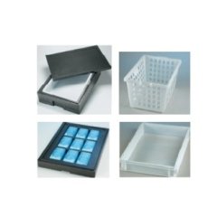 contenitoti ceste per pane contenitori trmici contenitori sovrapponibili regnicoli bilance ceste per pane