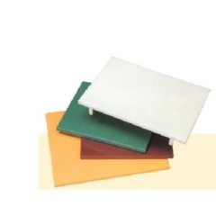 taglieri in polietilene vari colori regnicoli bilance