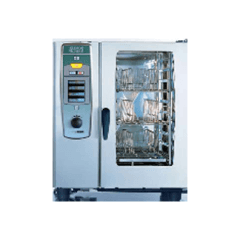 forno regnicoli bilance