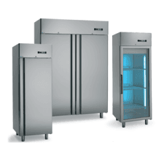 frigo regnicoli bilance