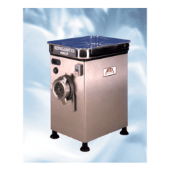 tritacarne refrigerato regnicoli bilance