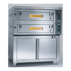 forno pizza pizzerie regnicoli bilance