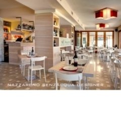ristorante regnicoli bilance