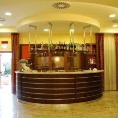 BAR REGNICOLI BILANCE