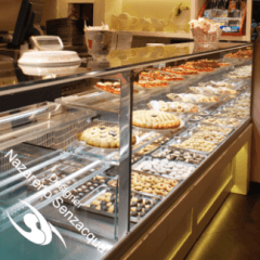 pasticceria regnicoli bilance