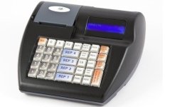 misuratore fiscale registratore di cassa regnicoli bilance