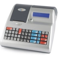 misuratore fiscale regnicoli bilance