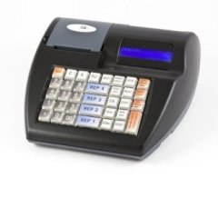 misuratore fiscale regnicoli bilance